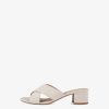 Tamaris Mule - Beige | Mules