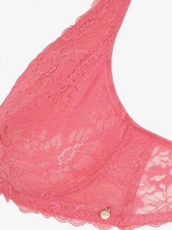 Tamaris Soutien-Gorge - Rose | Sous-Vetement