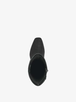 Tamaris Bottes - Noir | Bottes