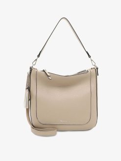 Tamaris Sac - Beige | Sacs Et Sacs A Dos