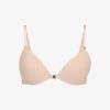 Tamaris Soutien-Gorge Push-Up - Beige | Sous-Vetement