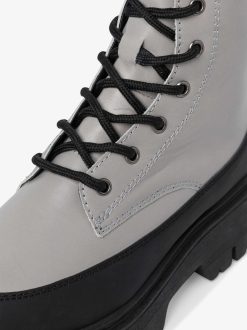 Tamaris Bottine - Gris | Bottines