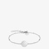 Tamaris Bracelet - Argent | Bijoux Et Montres