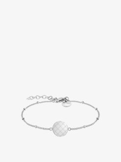 Tamaris Bracelet - Argent | Bijoux Et Montres