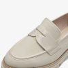 Tamaris Chausson - Beige | Chaussures Basses Et Pantoufles