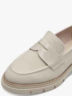 Tamaris Chausson - Beige | Chaussures Basses Et Pantoufles