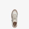 Tamaris Baskets - Beige | Baskets