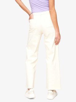 Tamaris Jean - Beige | Pantalons Et Jeans