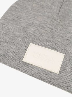 Tamaris Chapeau - Gris | Casquettes Et Chapeaux