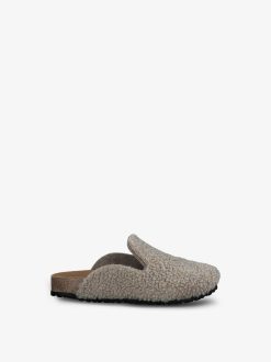 Tamaris Chaussons - Beige | Mules