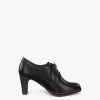 Tamaris Trotteur - Noir | Chaussures Basses Et Pantoufles