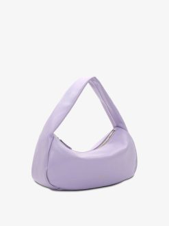 Tamaris Sac - Violet | Sacs Et Sacs A Dos