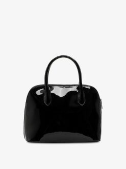 Tamaris Sac Shopping - Noir | Sacs Et Sacs A Dos