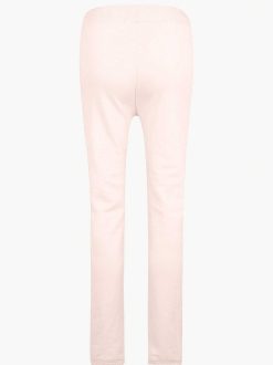 Tamaris Pantalon - Rose | Pantalons Et Jeans