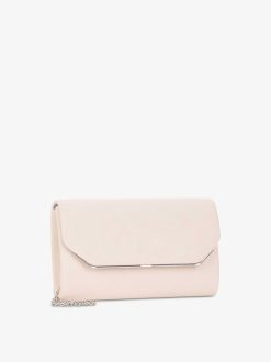 Tamaris Pochette - Beige | Sacs Et Sacs A Dos