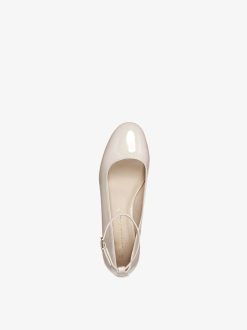 Tamaris Ballerine - Beige | Ballerines