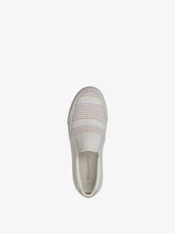 Tamaris Baskets - Blanc | Baskets