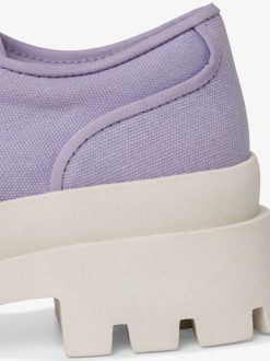 Tamaris Chaussures Basses - Violet | Chaussures Basses Et Pantoufles