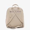 Tamaris Sac A Dos - Beige | Sacs Et Sacs A Dos