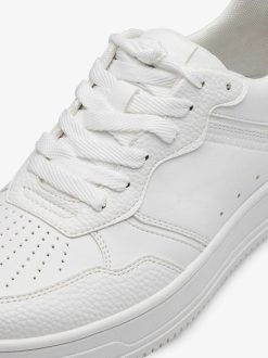 Tamaris Baskets - Blanc | Baskets