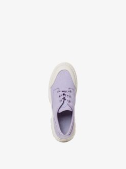 Tamaris Chaussures Basses - Violet | Chaussures Basses Et Pantoufles