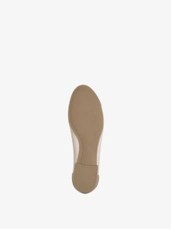 Tamaris Ballerine - Beige | Ballerines