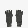 Tamaris Gants - Noir | Gants