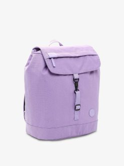 Tamaris Sac A Dos - Violet | Sacs Et Sacs A Dos