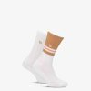 Tamaris Ensemble De Chaussettes - Multicolore | Chaussettes