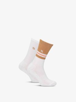 Tamaris Ensemble De Chaussettes - Multicolore | Chaussettes