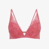 Tamaris Soutien-Gorge - Rose | Sous-Vetement