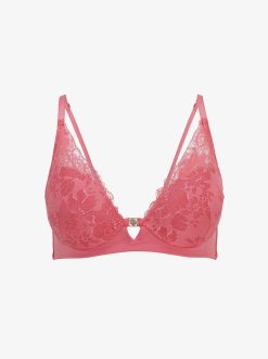 Tamaris Soutien-Gorge - Rose | Sous-Vetement