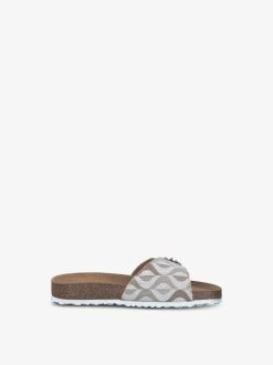 Tamaris Mule - Beige | Mules