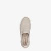 Tamaris Baskets - Beige | Baskets