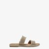 Tamaris Mule - Beige | Mules