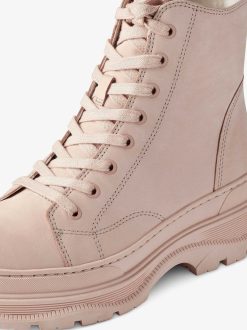 Tamaris Bottine - Beige | Bottines