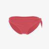 Tamaris Slip De Bikini - Rouge | Maillots De Bain