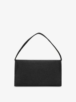 Tamaris Pochette - Noir | Sacs Et Sacs A Dos