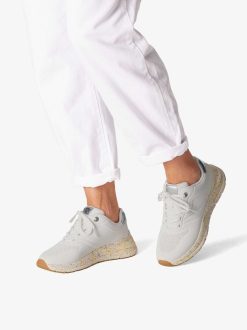 Tamaris Baskets - Blanc | Baskets