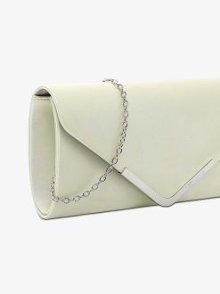 Tamaris Pochette - Beige | Sacs Et Sacs A Dos