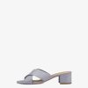 Tamaris Mule - Violet | Mules