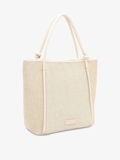 Tamaris Sac Shopping - Beige | Sacs Et Sacs A Dos