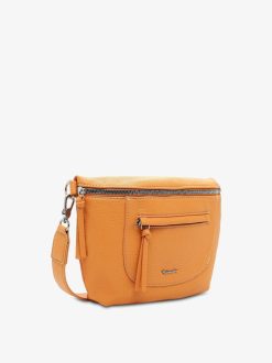 Tamaris Cartable - Orange | Sacs Et Sacs A Dos