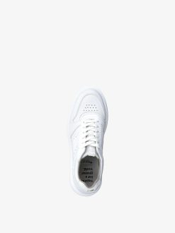 Tamaris Baskets - Blanc | Baskets