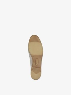 Tamaris Chausson - Beige | Chaussures Basses Et Pantoufles