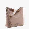 Tamaris Cartable - Marron | Sacs Et Sacs A Dos