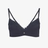 Tamaris Soutien-Gorge - Bleu | Sous-Vetement