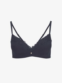 Tamaris Soutien-Gorge - Bleu | Sous-Vetement