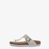 Tamaris Mule - Beige | Mules