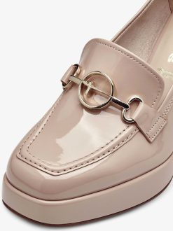 Tamaris Trotteur - Beige | Chaussures Basses Et Pantoufles